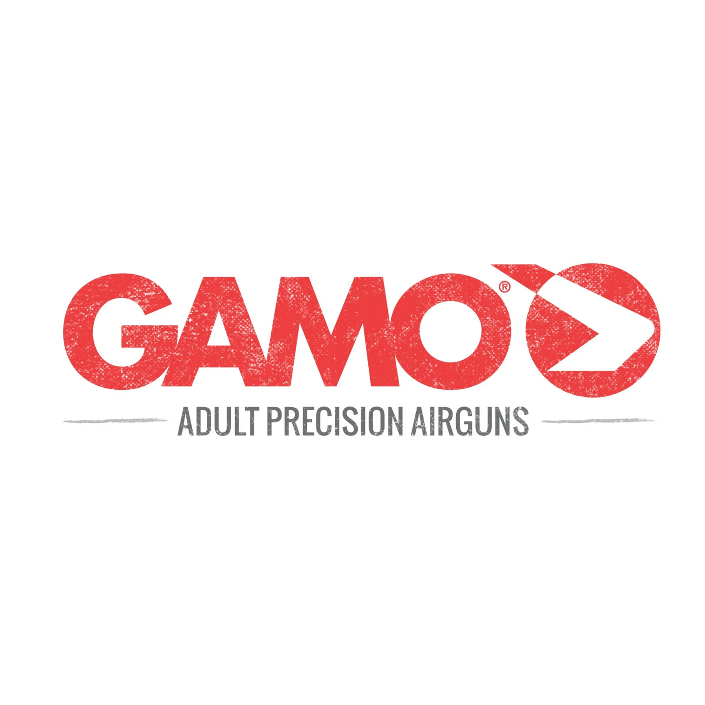 Gamo Shadow Whisper Air Rifle, 1,250 Fps Spring Piston .177 Cal