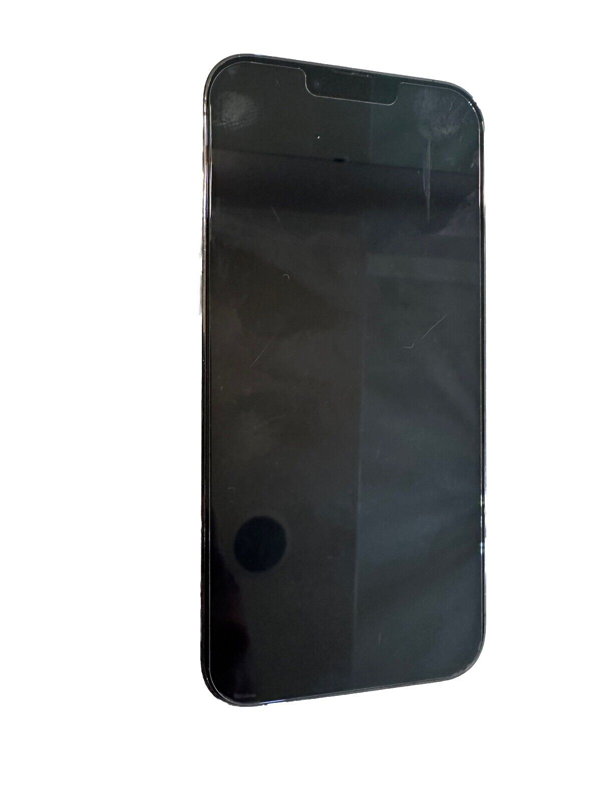 Apple iPhone 13 Pro Max 256GB Graphite Verizon - Excellent Condition