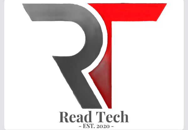 Read Tech