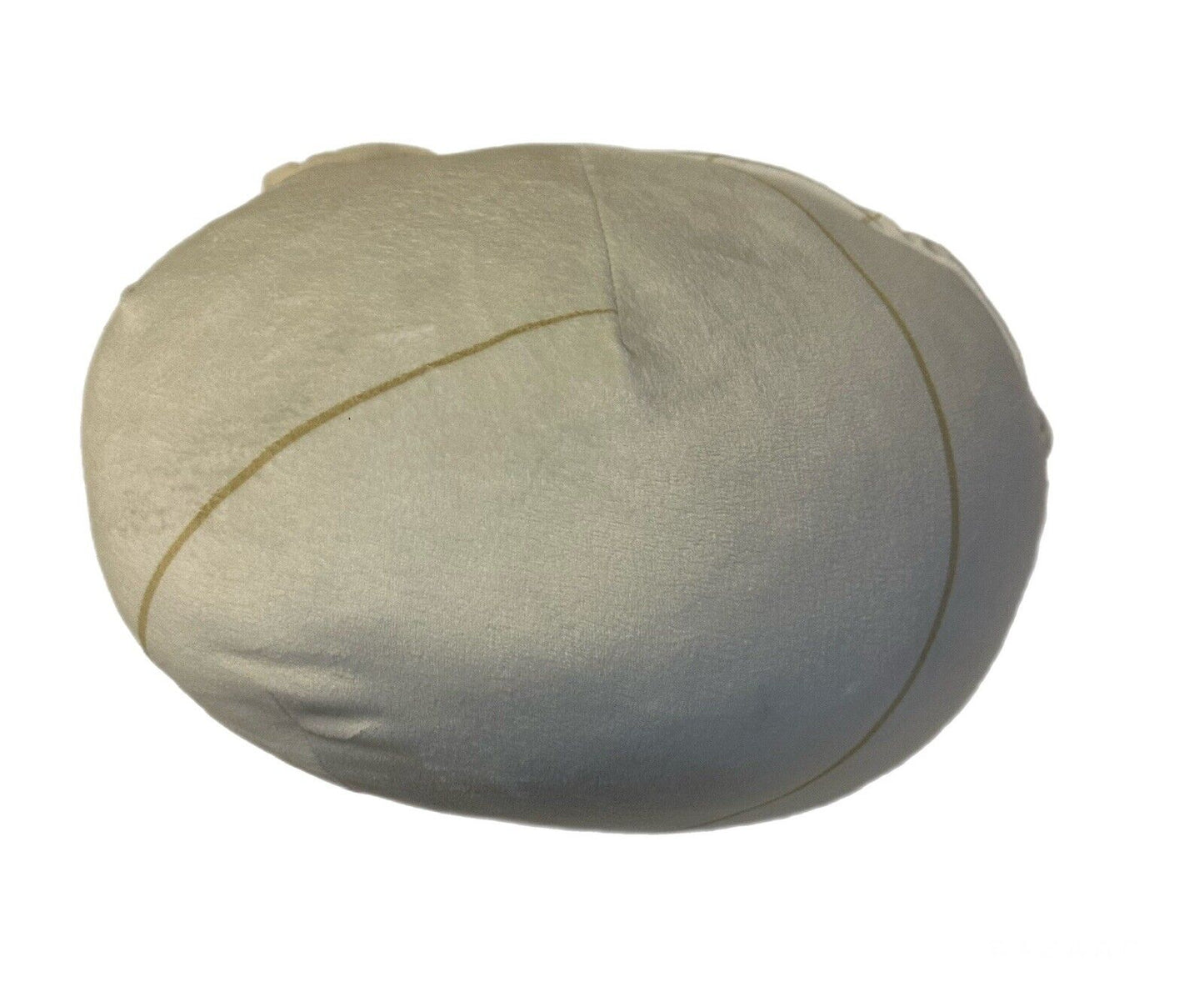Travel Cloud Frozen Elsa Revival 11" Pillow